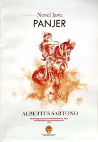 Panjer