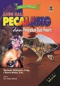 PECALANG