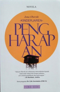 Pengharapan