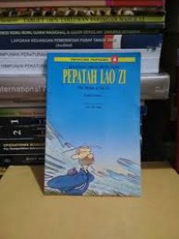 Pepatah Lao Zi