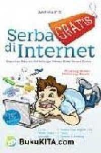 Serba Di Internet