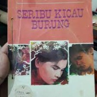 Seribu Kicau Burung