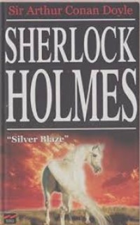 SHERLOCK HOLMES