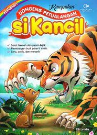 Si Kancil