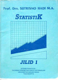 Statistik