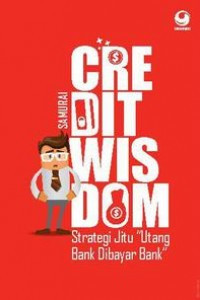 strategi jitu utang bank dibayar bank