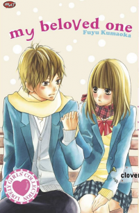My beloved one