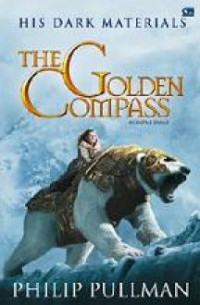 The golden compass