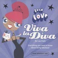 Viva La Diva