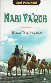 NABI YA;QUB